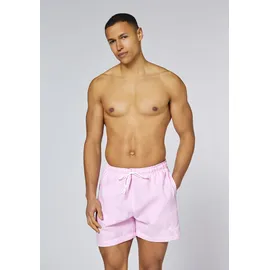 Chiemsee Badeshorts 15-2913 Lilac Chiffon Lila S