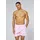 Chiemsee Badeshorts 15-2913 Lilac Chiffon Lila S