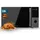 Cecotec Proclean 2800 Transparent