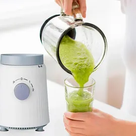 Maestro MR-571 Standmixer
