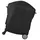 bunthaus Weber Q1000 Q2000 Grillabdeckung (54 X 76 X 69 Cm) – Schwarz