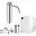 BieTal Tafelwasseranlage BieTal BT-30U mit Kühlung + 2Kg CO2