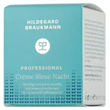 Hildegard Braukmann Professional Crème Bleue Nacht 50 ml