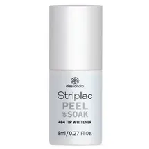 Alessandro Striplac Peel or Soak 484 tip whitener 8 ml