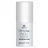 Alessandro Striplac Peel or Soak 484 tip whitener 8 ml