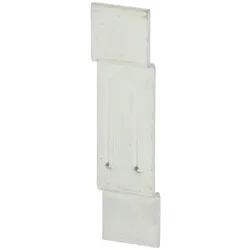 EATON Neutralleiterbrücke ESC-LINK