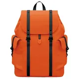 gaston luga Splash Orange