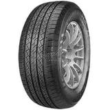 COMFORSER CF350 205/75 R15 110R 8PR Sommerreifen