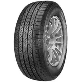 COMFORSER CF350 205/75 R15 110R 8PR Sommerreifen