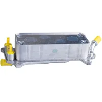 Mahle CLC 77 000P Ölkühler Automatikgetriebe u.a. passend für