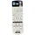 Epson 2181788, 218178800 Original Fernbedienung