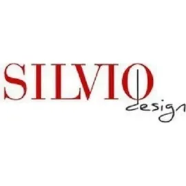 Silvio Design Korbturm