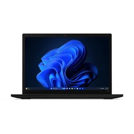 Lenovo ThinkPad L13 G5 Intel Core Ultra 5 125U 16 GB RAM 512 GB SSD