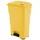 Vileda Hera 35 l Gelb