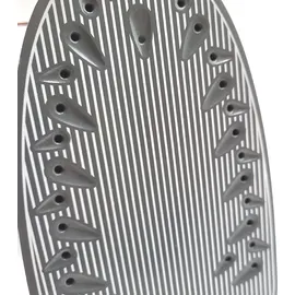 Russell Hobbs Steamglide Pro 20562-56