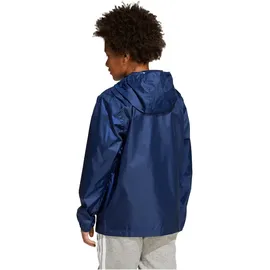 adidas Regenjacke Blau 140