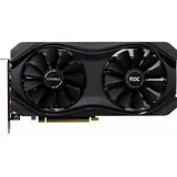 Sparkle Arc A770 ROC 16GB GDDR6, HDMI, 3x DP (1A1-S00413300G)