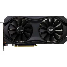 Sparkle Arc A770 ROC 16GB GDDR6, HDMI, 3x DP (1A1-S00413300G)