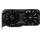 Sparkle Arc A770 ROC 16GB GDDR6, HDMI, 3x DP (1A1-S00413300G)