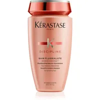 Kérastase Discipline Bain Fluidealiste
