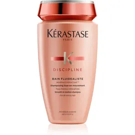 Kérastase Discipline Bain Fluidealiste 250 ml