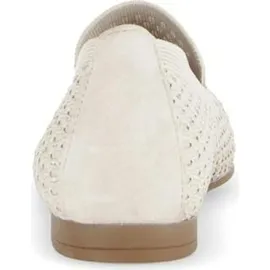 Gabor 85.216.42 Damen Beige 40,5