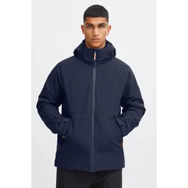 North Bend Outdoorjacke NBBredon M in blau | Gr.: M