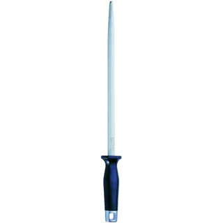 Friedr. Dick DICK Kochwetzstahl Standardzug rund 30 cm