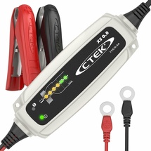 Ctek XS 0.8