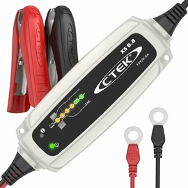 Ctek XS 0.8