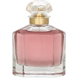 Guerlain Mon Guerlain Eau de Parfum 100 ml