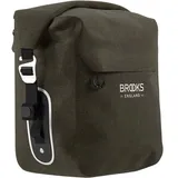 Brooks England Brooks Scape small mud green (80032211)