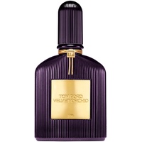 Tom Ford Velvet Orchid Eau de Parfum 30 ml