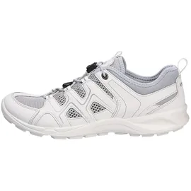 ECCO Terracruise LT Damen Weiß 42