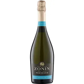 Zonin Prosecco Spumante DOC Brut