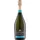 Zonin Prosecco Spumante DOC Brut