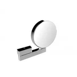 EMCO 109500117 Wandspiegel chrom