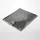 Elica KIT0010806 Metallfettfilter