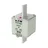 Eaton Power Quality Eaton 500NHG3B-690 NH-Sicherung mit mechanischer Sicherungsanzeige Sicherungsgröße = 3 500A 690 3St.