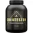 Fresh Lemon Pulver 3150 g