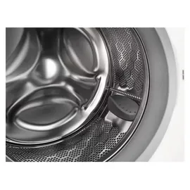AEG L6FBA51680 Waschmaschine (8 kg, 1600 U/min)