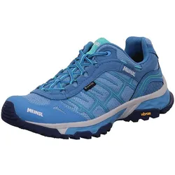 MEINDL Damen Bergschuhe Finale GTX 2XS