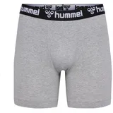 hummel 2er-Pack Boxershorts (224039)