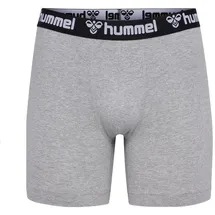 hummel 2er-Pack Boxershorts (224039)