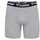 hummel 2er-Pack Boxershorts (224039)