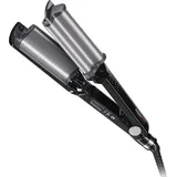 BaBylissPRO Deep Waver BAB2469TTE