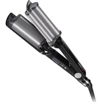 BaBylissPRO Deep Waver BAB2469TTE