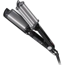 BaBylissPRO Deep Waver BAB2469TTE