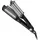 BaBylissPRO Deep Waver BAB2469TTE