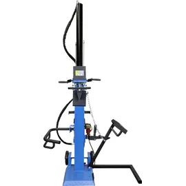 Güde GHS 1000/14TE-A 400 V
